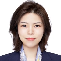 Renee Wang