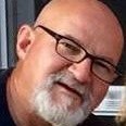 Dave Dalrymple