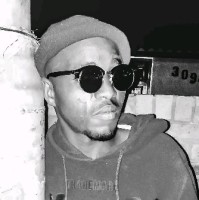 Calvin M