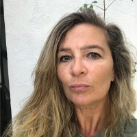 Cécile Dubuisson