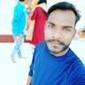 Technical Shubham