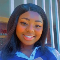 Benilde Nhanala