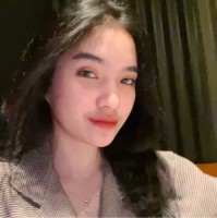 Chintya Annisa