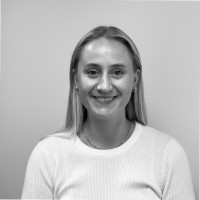 Thea Pedersen