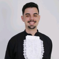 Vinícius Gurgel Araújo