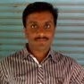 Hari Krishna Arige