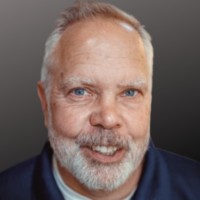 Peter McLean