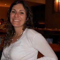 Daniela Grisa