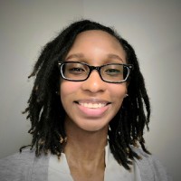 Adena Watson