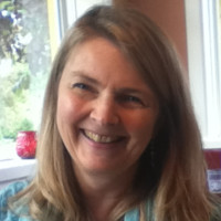 Lori Oppenlander
