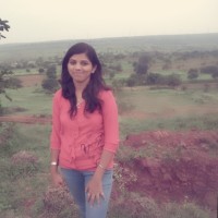 Shivani Dhavan