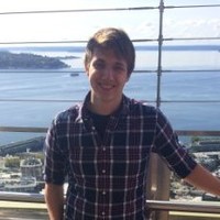 Ethan Knapp