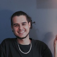 Leonardo Gaspar