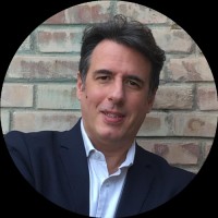 Roberto De Vivo