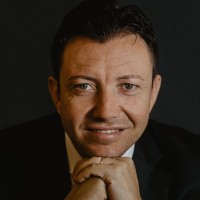 Nicola Fontana