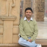 gaurav dikshit