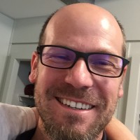 Chris Mullen