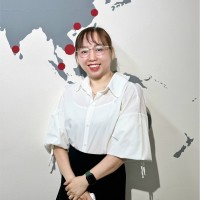 Trang Pham Trang
