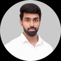 V Venkatesh