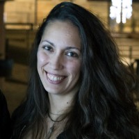 Sara Taklim