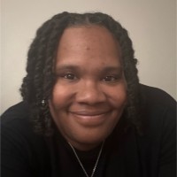 Shauton Nichols
