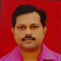 Anand Shrivas