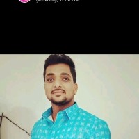 Akshay Pawar