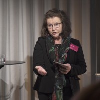 Katrin Kopp