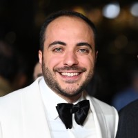 Vardan Khachatryan, Esq.