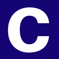 Crovo Digital