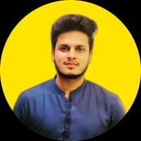 Muhammad Tanveer