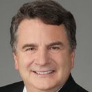Brian D. Brown