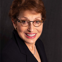 Mindy Wertheimer