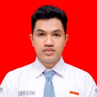 Hauzan Falah Musyaffa
