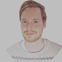 Lukas Forsberg
