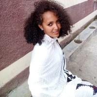 Tsion Tekleab W.
