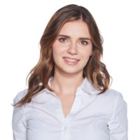 Zuzanna Pszczoła