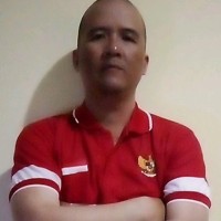 Mulyadi Chandra