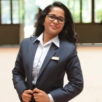 Kalaimani M