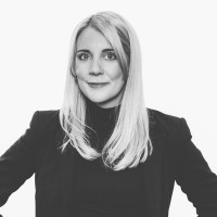 Cornelia Nilsson