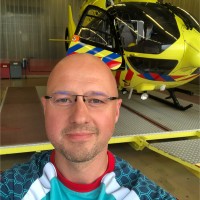 Michael Zwollo