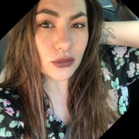 Lacey Dinardi