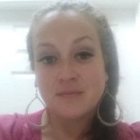 Catherine Brown