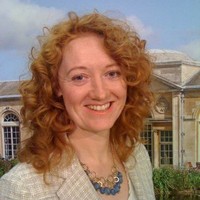 Alice Ogilvie