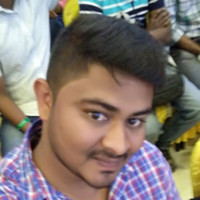 Vamsi Krishna Kota