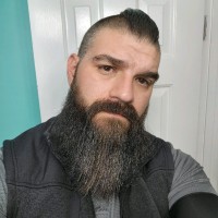 David Espinosa