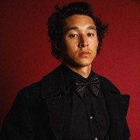 Sean Muniz