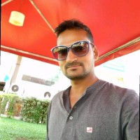 Praveen Singh