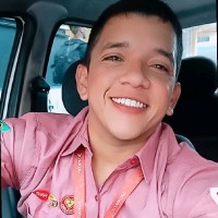 Wingson Michel Santos