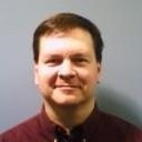 Rob Hellier